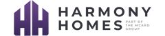 Harmony Homes