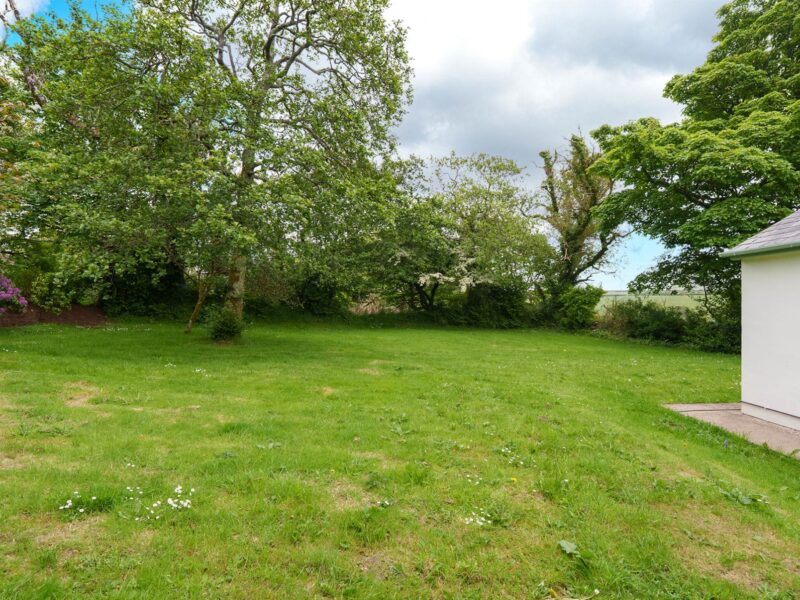 The Grange, Clypse Moar Road, Onchan, photograph 41