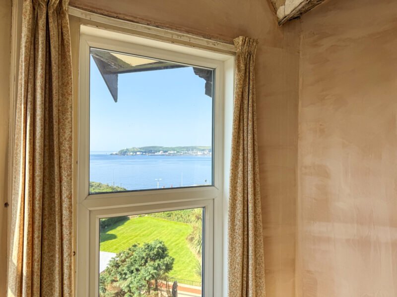 Arrandale, 1 Royal Terrace, Onchan, photograph 7