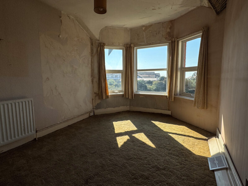 Arrandale, 1 Royal Terrace, Onchan, photograph 20
