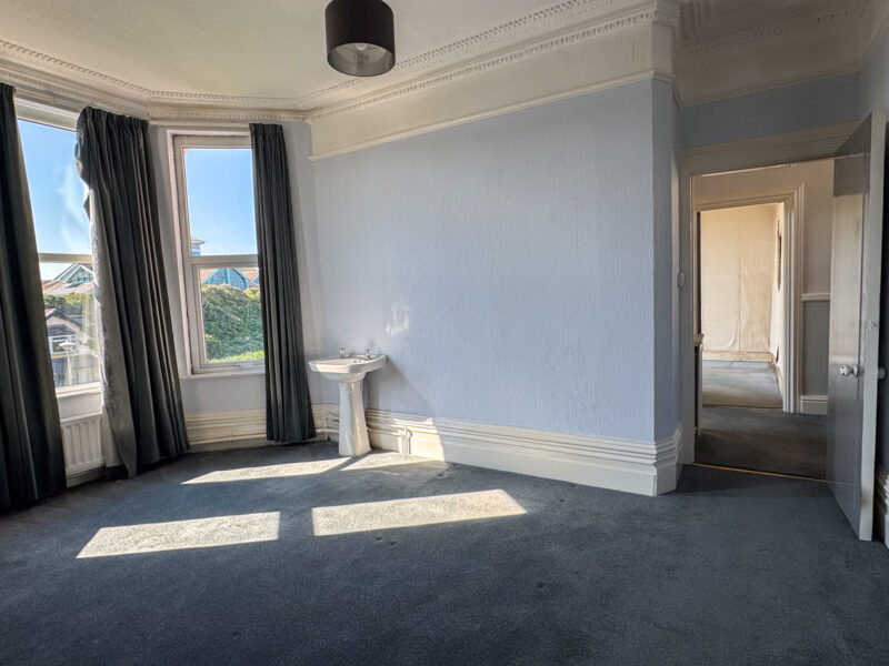 Arrandale, 1 Royal Terrace, Onchan, photograph 15