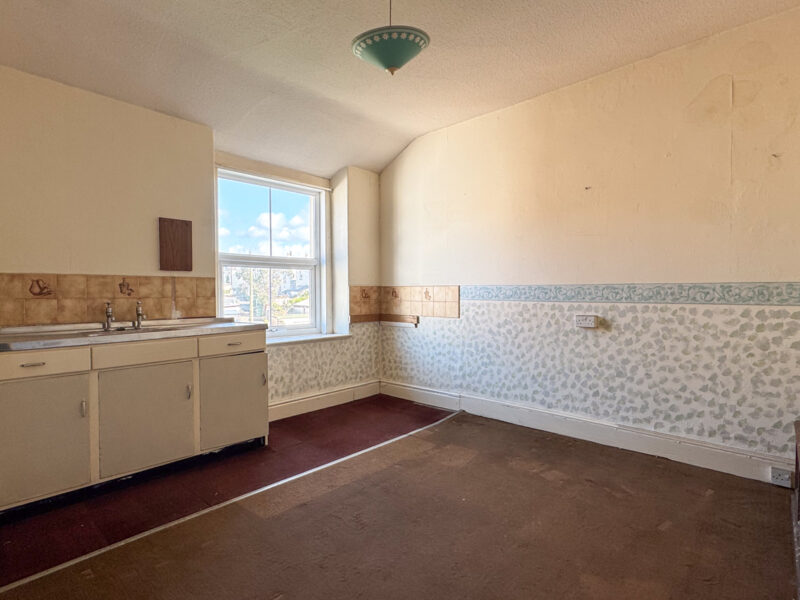 Arrandale, 1 Royal Terrace, Onchan, photograph 11