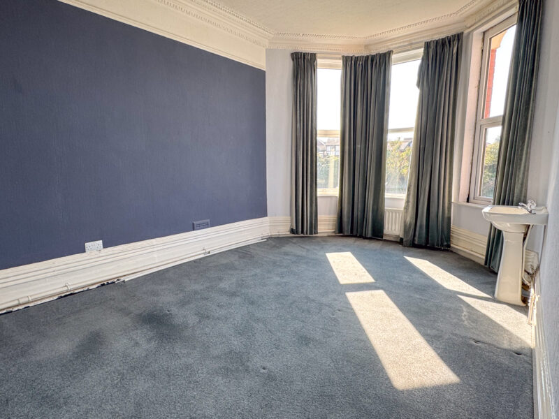 Arrandale, 1 Royal Terrace, Onchan, photograph 14