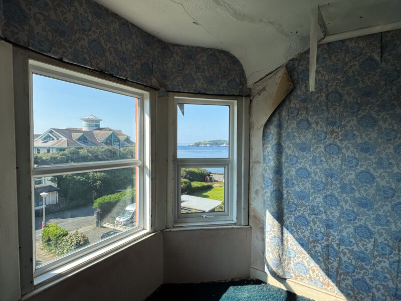 Arrandale, 1 Royal Terrace, Onchan, photograph 18