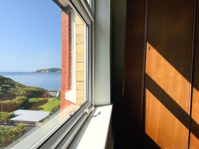 Arrandale, 1 Royal Terrace, Onchan, photograph 5