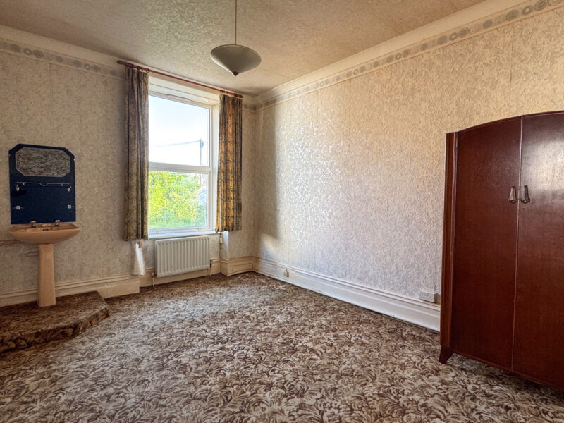 Arrandale, 1 Royal Terrace, Onchan, photograph 8