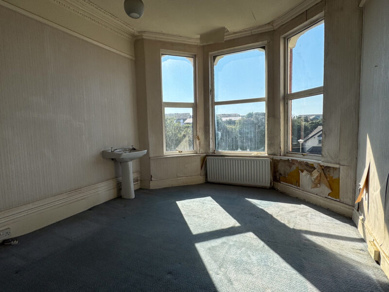 Arrandale, 1 Royal Terrace, Onchan, photograph 12