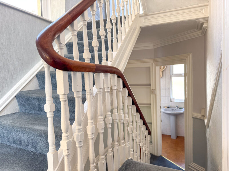 Arrandale, 1 Royal Terrace, Onchan, photograph 10