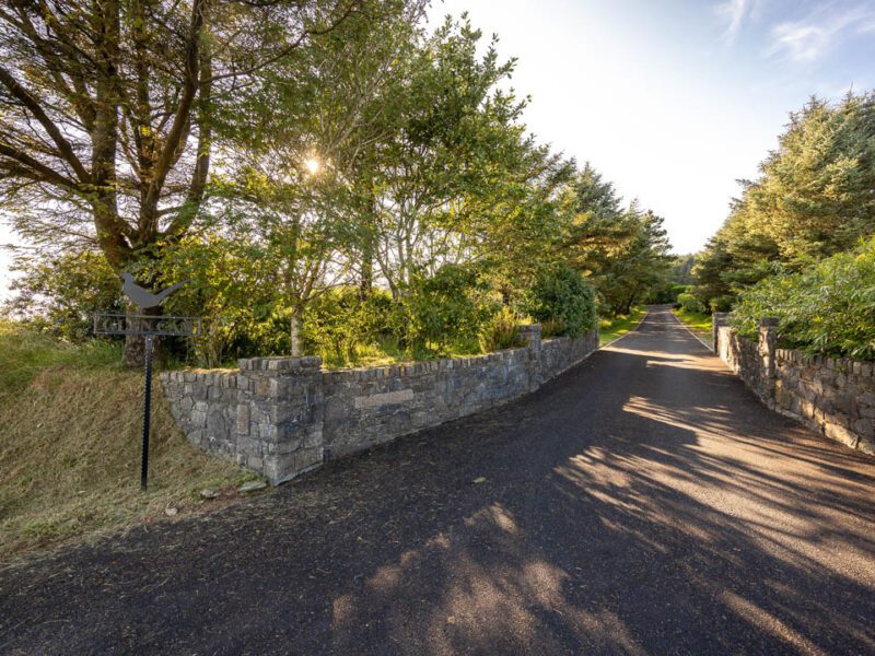 Glen Cam, Corlea Road, Ballasalla, photograph 68