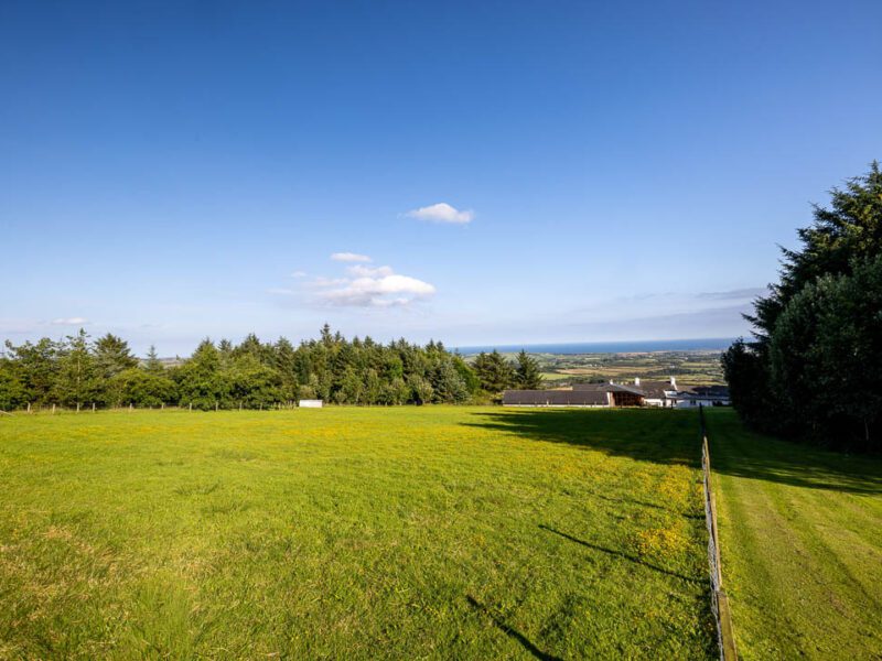 Glen Cam, Corlea Road, Ballasalla, photograph 60