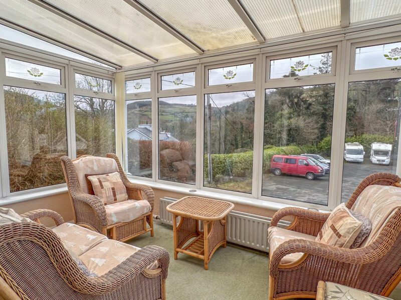 1 Glen Close, Glen Maye, photograph 8