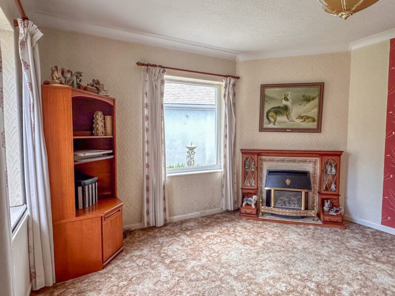 1 Glen Close, Glen Maye, photograph 16