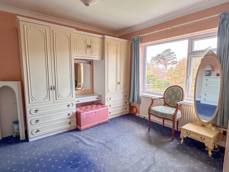 1 Glen Close, Glen Maye, photograph 19