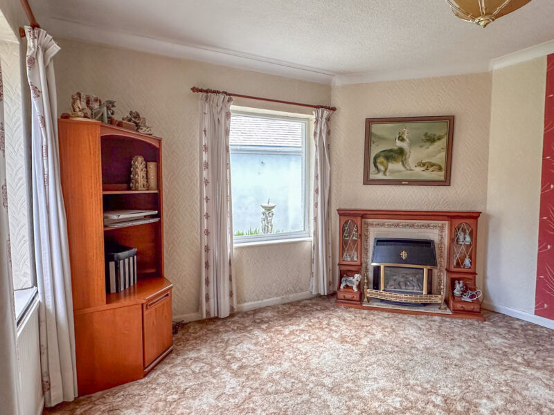 1 Glen Close, Glen Maye, photograph 15