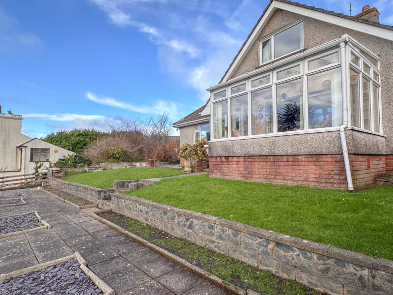 1 Glen Close, Glen Maye, photograph 29