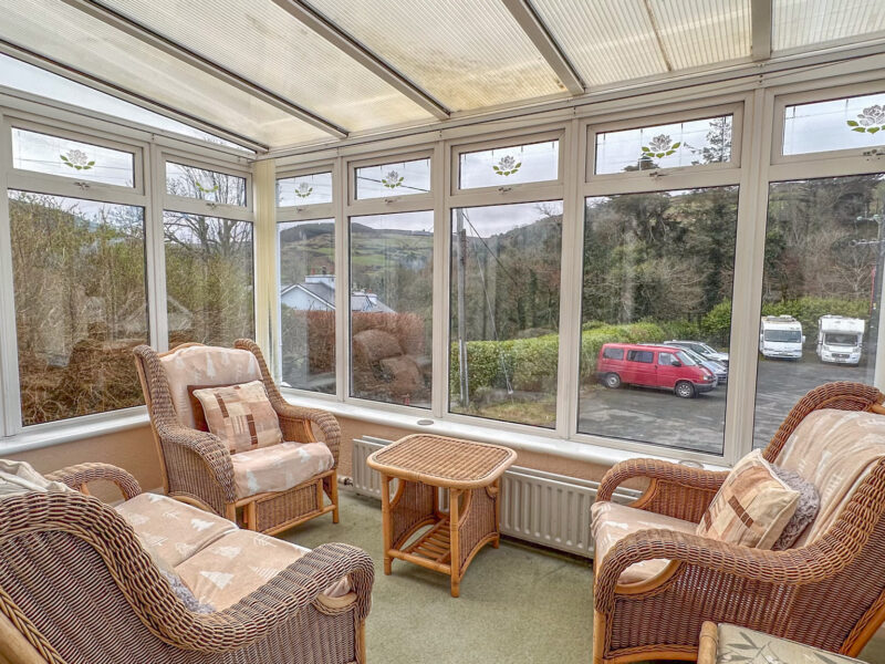 1 Glen Close, Glen Maye, photograph 7