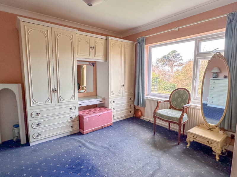 1 Glen Close, Glen Maye, photograph 18