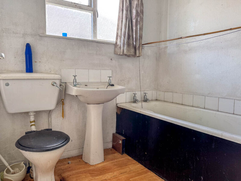 4 Oatfield Rise, Ballasalla, photograph 7