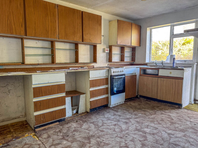 4 Oatfield Rise, Ballasalla, photograph 2