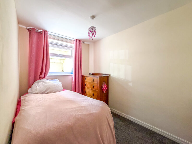 Apt 1, 16 Derby Square, Douglas, photograph 13