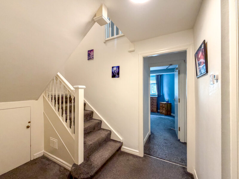 Apt 1, 16 Derby Square, Douglas, photograph 11