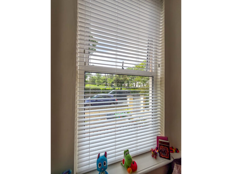 Apt 1, 16 Derby Square, Douglas, photograph 9