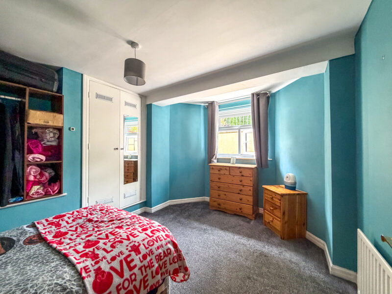 Apt 1, 16 Derby Square, Douglas, photograph 12