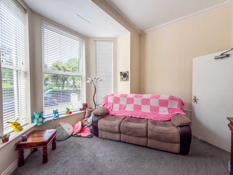 Apt 1, 16 Derby Square, Douglas, photograph 8