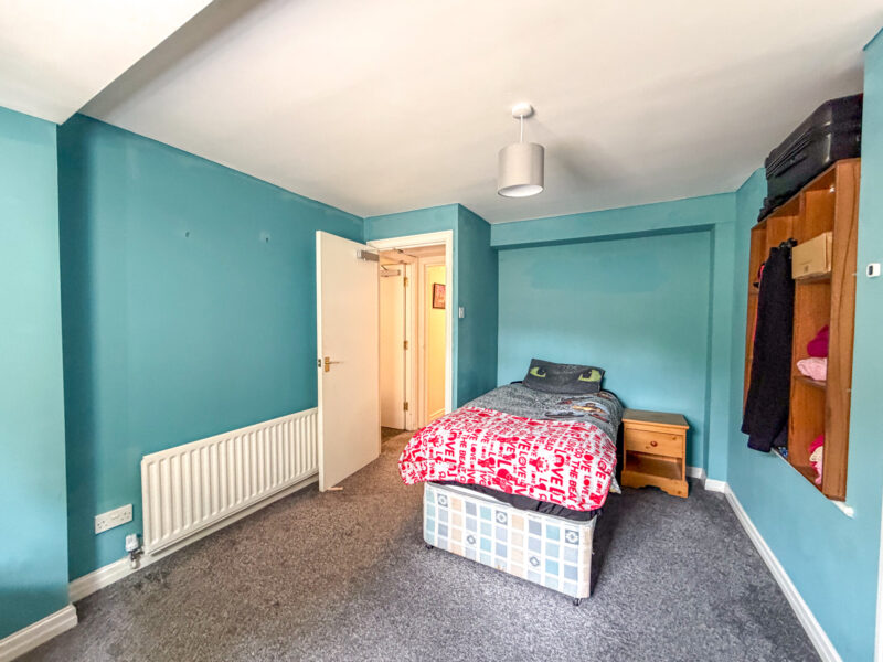 Apt 1, 16 Derby Square, Douglas, photograph 10