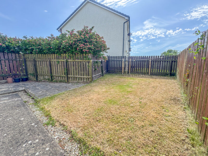 23 Raad Bridjeen, Peel, photograph 10