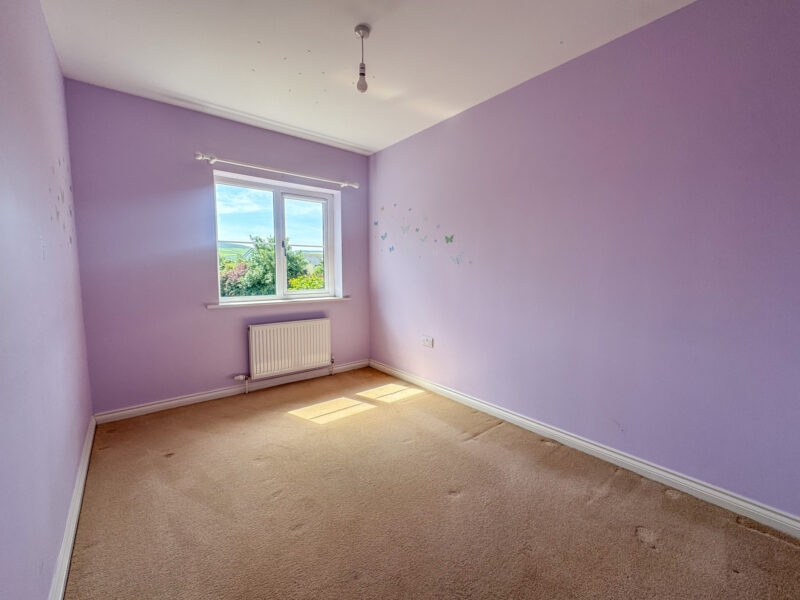 23 Raad Bridjeen, Peel, photograph 5