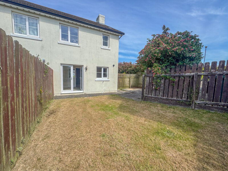 23 Raad Bridjeen, Peel, photograph 12