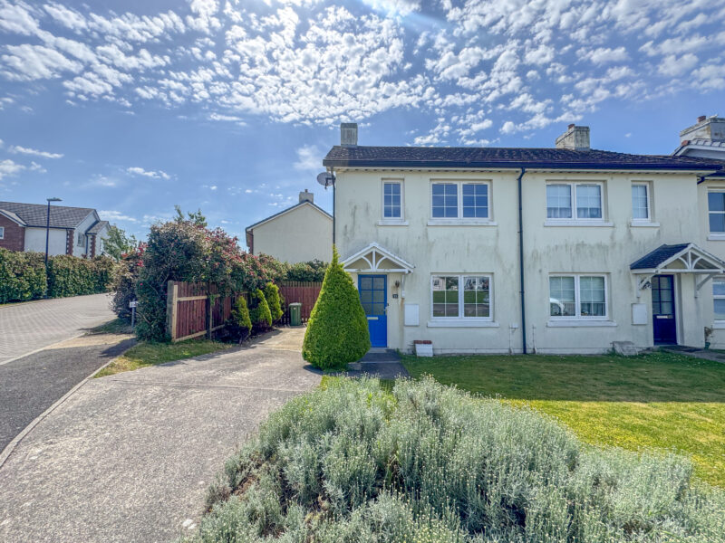 23 Raad Bridjeen, Peel, photograph 13