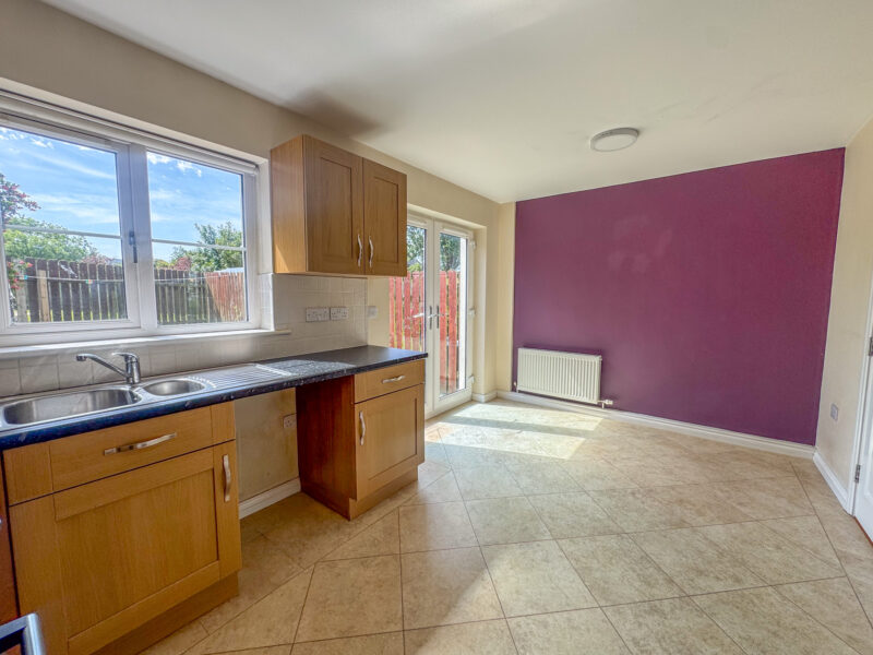23 Raad Bridjeen, Peel, photograph 3