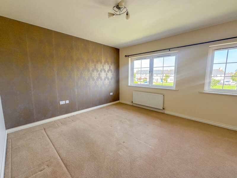 23 Raad Bridjeen, Peel, photograph 8