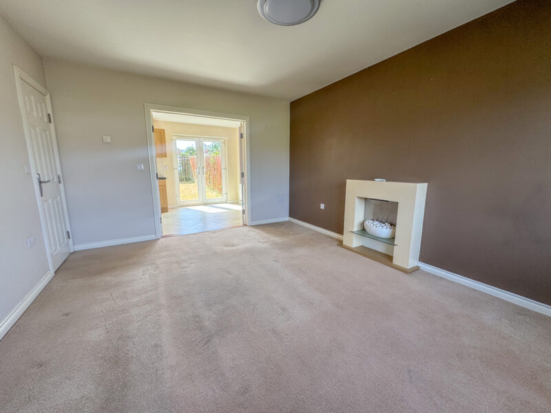 23 Raad Bridjeen, Peel, photograph 2