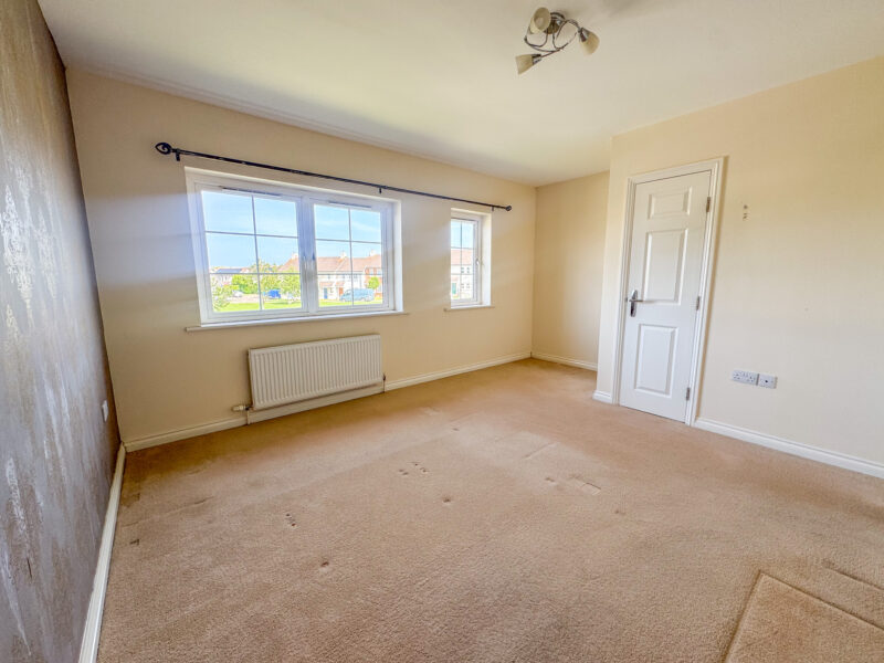 23 Raad Bridjeen, Peel, photograph 9