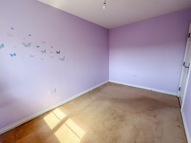 23 Raad Bridjeen, Peel, photograph 6