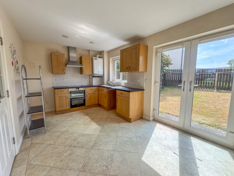 23 Raad Bridjeen, Peel, photograph 4