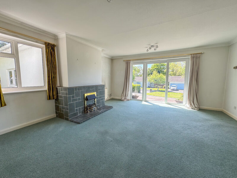 Grenaby, 1 Links Close, Peel, photograph 7