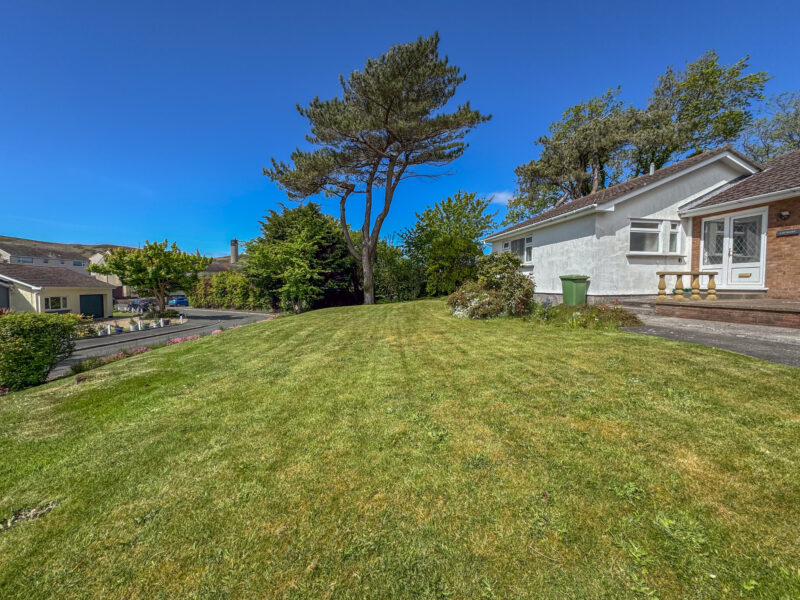 Grenaby, 1 Links Close, Peel, photograph 21