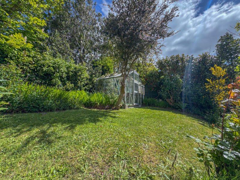 Grenaby, 1 Links Close, Peel, photograph 23