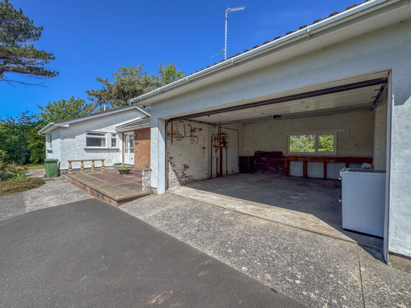 Grenaby, 1 Links Close, Peel, photograph 19