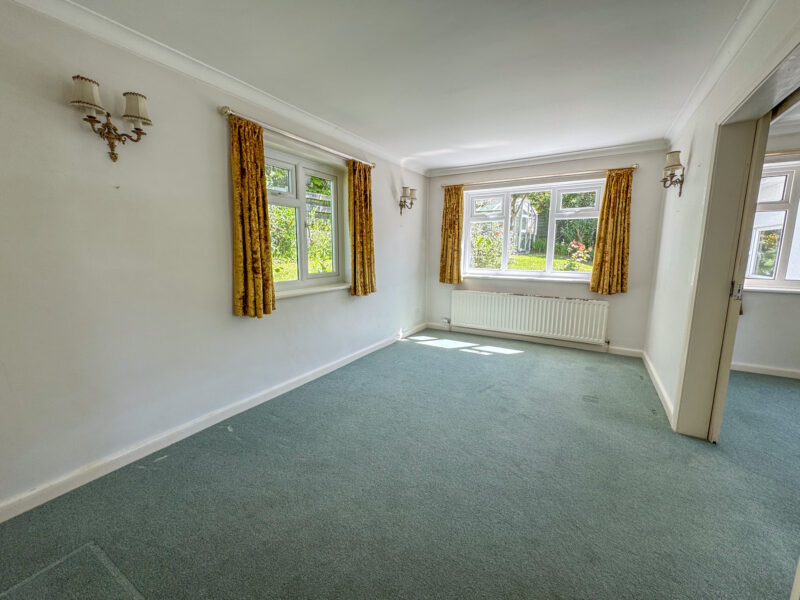 Grenaby, 1 Links Close, Peel, photograph 9