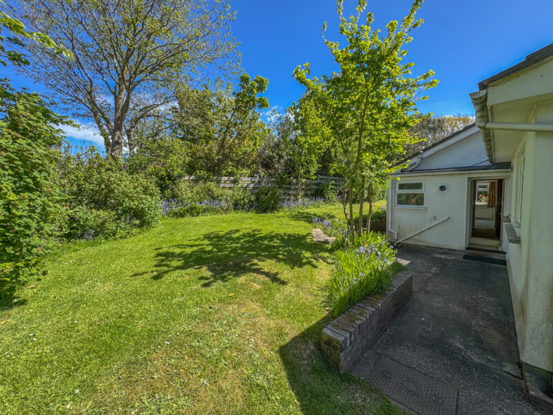 Grenaby, 1 Links Close, Peel, photograph 25
