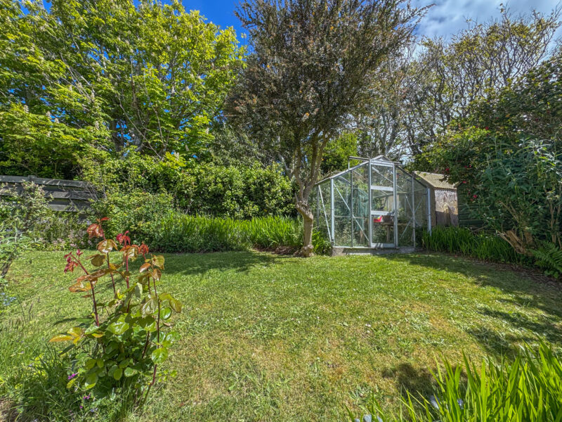 Grenaby, 1 Links Close, Peel, photograph 20