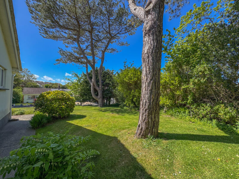 Grenaby, 1 Links Close, Peel, photograph 24