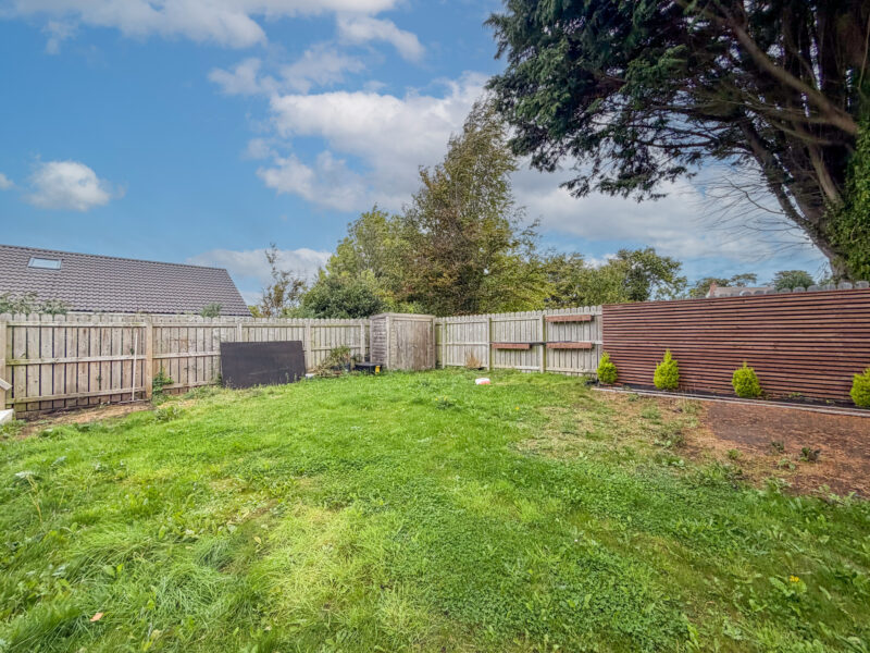 21 Gibbs Grove, Ramsey, photograph 15