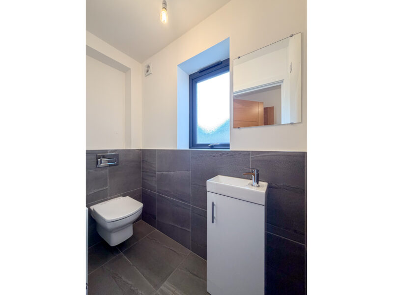 21 Gibbs Grove, Ramsey, photograph 8