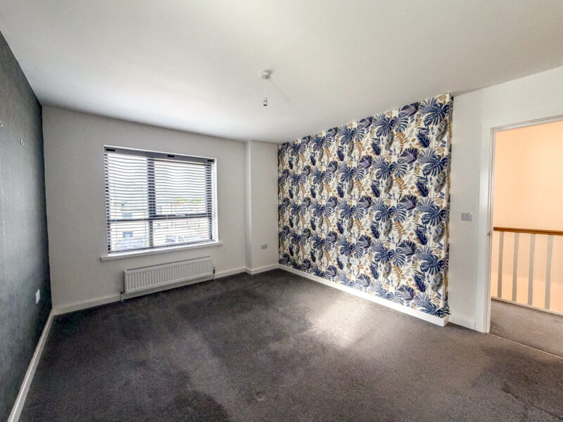 21 Gibbs Grove, Ramsey, photograph 9